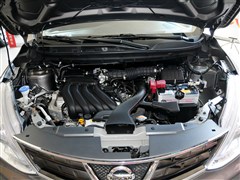2013  1.6XL ֶʰ