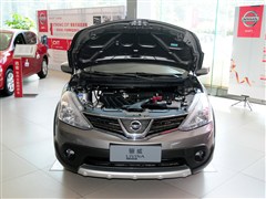 2013  1.6XL ֶʰ