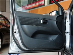 2013  1.6XL ֶʰ