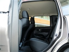 2013  1.6XL ֶʰ