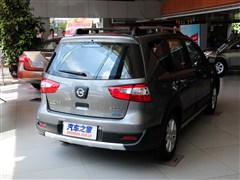 2013  1.6XL ֶʰ