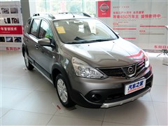 2013  1.6XL ֶʰ