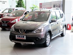 2013  1.6XL ֶʰ