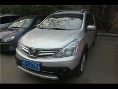 2013  1.6XL ֶʰ