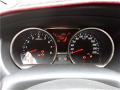 2013  1.6XL ֶʰ