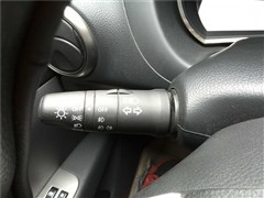 2013  1.6XL ֶʰ