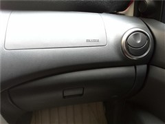 2013  1.6XL ֶʰ