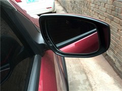 2013  1.6XL ֶʰ