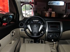 2013 1.6XL ֶ