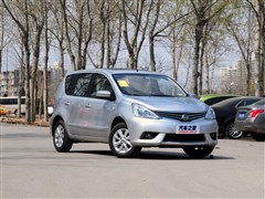 ղ,,2013 1.6XL CVT,ʵͼƬ
