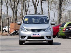 ղ,,2013 1.6XL CVT,ʵͼƬ
