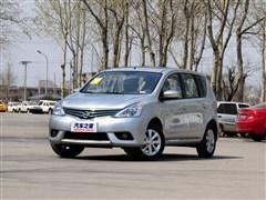 ղ,,2013 1.6XL CVT,ʵͼƬ