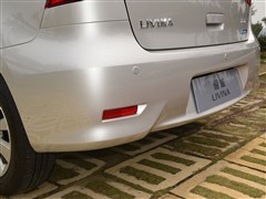 ղ,,2013 1.6XL CVT,ϸʵͼƬ