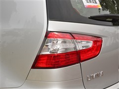 ղ,,2013 1.6XL CVT,ϸʵͼƬ