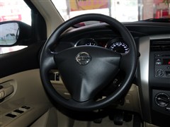 2013 1.6XE ֶʰ