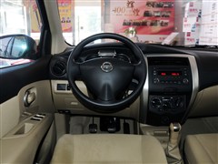 2013 1.6XE ֶʰ