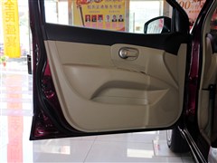 ղ,,2013 1.6XE ֶʰ,ʵͼƬ