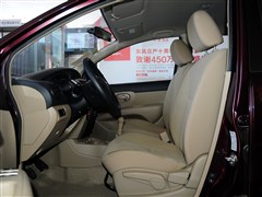 2013 1.6XE ֶʰ