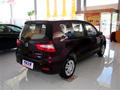 2013 1.6XE ֶʰ