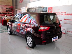 2013 1.6XE ֶʰ