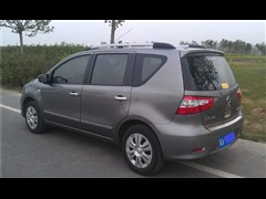 ղ,,2013 1.6XE ֶʰ,ʵͼƬ