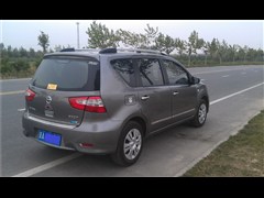 ղ,,2013 1.6XE ֶʰ,ʵͼƬ