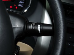 ղ,,2013 1.6XE CVTʰ,пطʵͼƬ