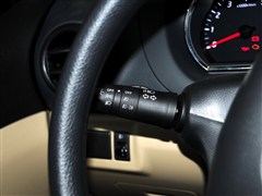 ղ,,2013 1.6XE CVTʰ,пطʵͼƬ