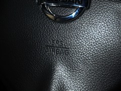 ղ,,2013 1.6XE CVTʰ,пطʵͼƬ