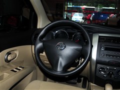 2013 1.6XE CVTʰ
