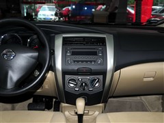 2013 1.6XE CVTʰ