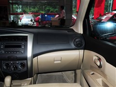 2013 1.6XE CVTʰ