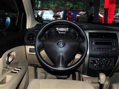 2013 1.6XE CVTʰ