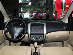 2013 1.6XE CVTʰ