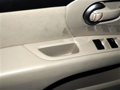 ղ,,2013 1.6XE CVTʰ,ʵͼƬ