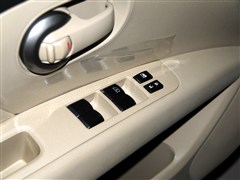 ղ,,2013 1.6XE CVTʰ,ʵͼƬ