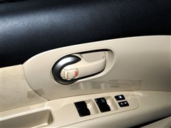 ղ,,2013 1.6XE CVTʰ,ʵͼƬ