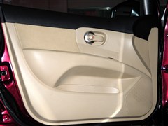 2013 1.6XE CVTʰ