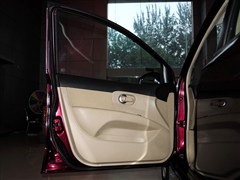 2013 1.6XE CVTʰ