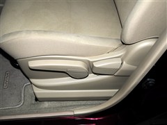 2013 1.6XE CVTʰ