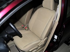 2013 1.6XE CVTʰ