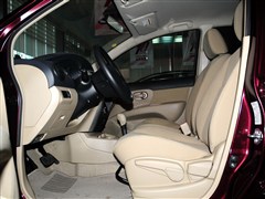 2013 1.6XE CVTʰ