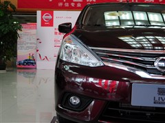 ղ,,2013 1.6XE CVTʰ,ϸʵͼƬ