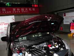 ղ,,2013 1.6XE CVTʰ,ϸʵͼƬ