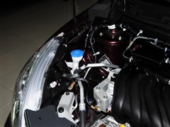 2013 1.6XE CVTʰ