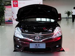 2013 1.6XE CVTʰ