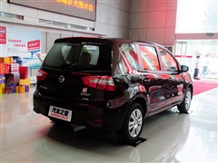 ղ,,2013 1.6XE CVTʰ,ʵͼƬ