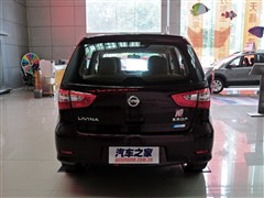 ղ,,2013 1.6XE CVTʰ,ʵͼƬ