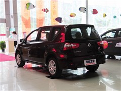 2013 1.6XE CVTʰ