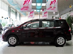 2013 1.6XE CVTʰ